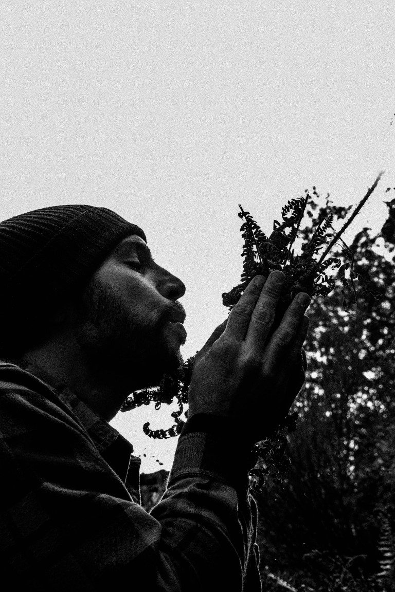 Non sapersela cavare in un bosco è l’ultima delle nostre preoccupazioni?